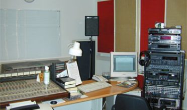 Радиопрограмма РХР  «Выбор»