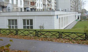 О миссии Русское Христианское Радио