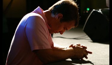 Цикл программ для служителей