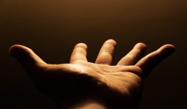 Служение зависимым людям