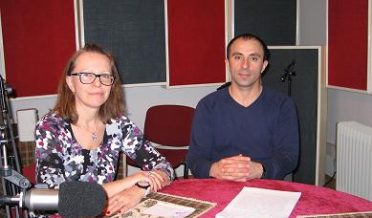 «Выбор». В гостях Роман Ледков