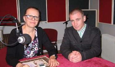 «Выбор». В гостях Роман Киселев