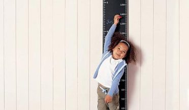 Духовный рост