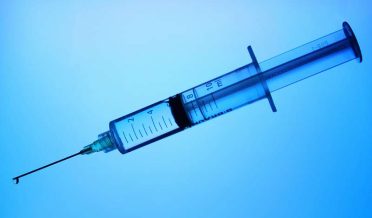 Химическая зависимость