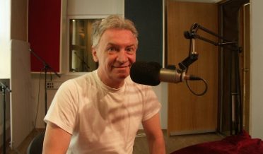 «Выбор». В гостях Владимир Александров