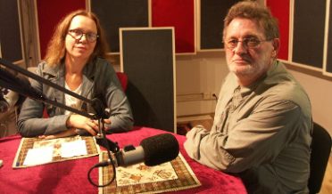 «Выбор». В гостях Валерий Болотов