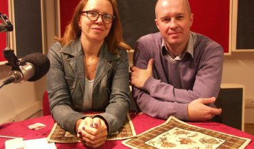 «Выбор». В гостях Анатолий Урясов.