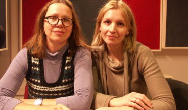«Выбор». В гостях Елена Вербицкая.