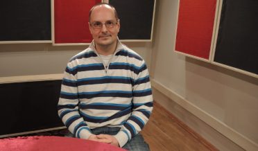 «Выбор». В гостях Стас Михайлин