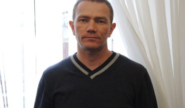 «Выбор». В гостях Андрей Семенов