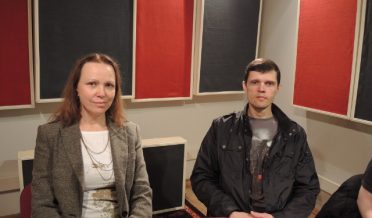 «Выбор». В гостях Павел Бойко