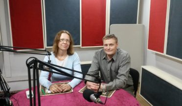 «Выбор». В гостях Константин Готовчиков