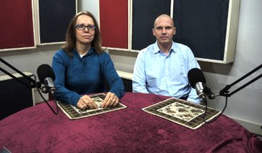 «Выбор». В гостях Артем Панин