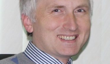 Проповеди А. В. Захарова