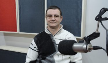 «Выбор». В гостях Владимир Софонов