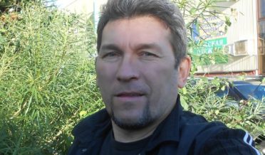 «Выбор» В гостях Сергей Корепин