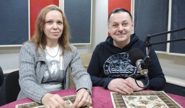 «Выбор» В гостях Леонид Притула