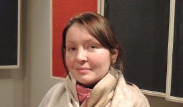 «Выбор» В гостях Метела Ирина
