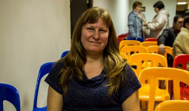 «Выбор» В гостях Татьяна Липп