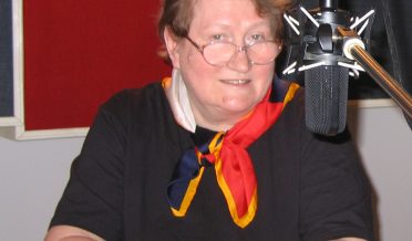 Радиостраничка «Путь, истина и жизнь»