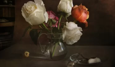 КАКАЯ РАДОСТЬ ДОЛГОВЕЧНА?