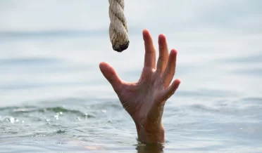 СПАСЕНИЕ — ДАР или УСИЛИЕ?