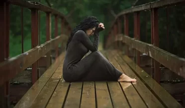 ВОССТАНАВЛИВАЕТ ЛИ БОГ ПАДШИХ?