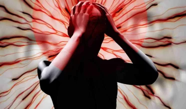 ЮНОШЕСКИЕ ПОХОТИ