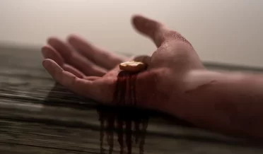 КТО ИСЦЕЛИТ ДУШУ МОЮ?