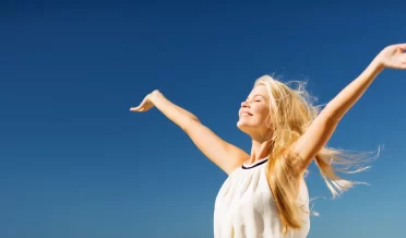 РЕЗУЛЬТАТ ПОКАЯНИЯ