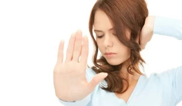 ПОТЕРЯННАЯ ВОЗМОЖНОСТЬ