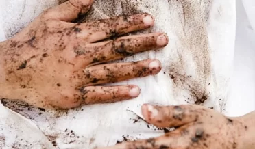 ПРОЩЕНИЕ ГРЕХОВ