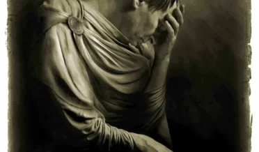 СУД ПРОКУРАТОРА ФЕЛИКСА