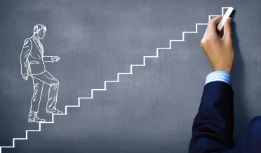 КАК ДОСТИЧЬ УСПЕХА?