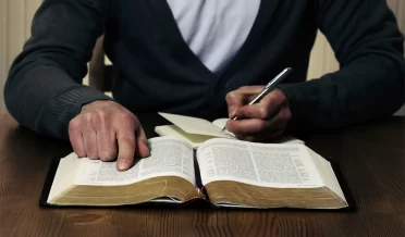 КЕМ БЫЛ Я РАНЬШЕ, и КЕМ ЯВЛЯЮСЬ СЕЙЧАС