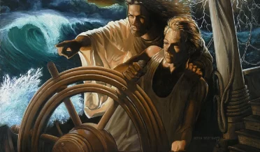 ПОЛНОЕ БЛАГОДАТИ и ИСТИНЫ