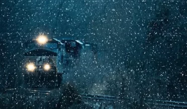 ВЕРНЫЙ ПУТЬ СПАСЕНИЯ