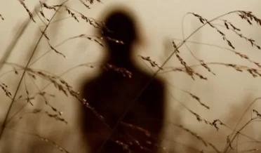 СПАСЕНИЕ ОДЕРЖИМОГО