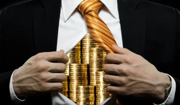 НАСТАВЛЕНИЕ ИЗ АДА