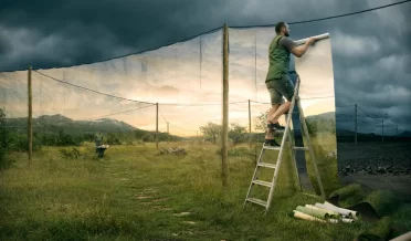 ОСНОВА НАШЕЙ ВЕРЫ