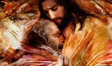 50-ый ПСАЛОМ