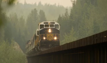 ВОЗМЕЗДИЕ и ДАР