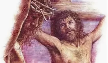 ТЫ ДОРОГ ДЛЯ МЕНЯ