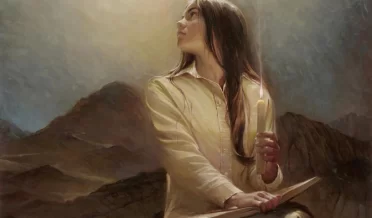 СУТЬ ХРИСТИАНСТВА