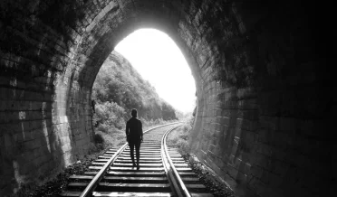 ГАРАНТИЯ ПОБЕДЫ