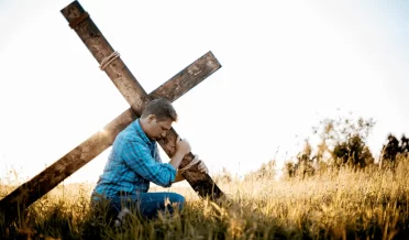 АПОСТОЛ ФИЛИПП