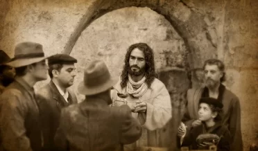 НЕ ЗНАЮ, что МНЕ ДЕЛАТЬ?