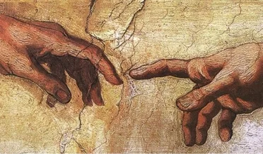 ИСТИННЫЙ ли я ХРИСТИАНИН?