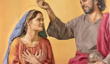 РАДОСТЬ НЕБА