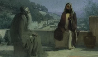 ВЕРУЙ, и СПАСЕН БУДЕШЬ!